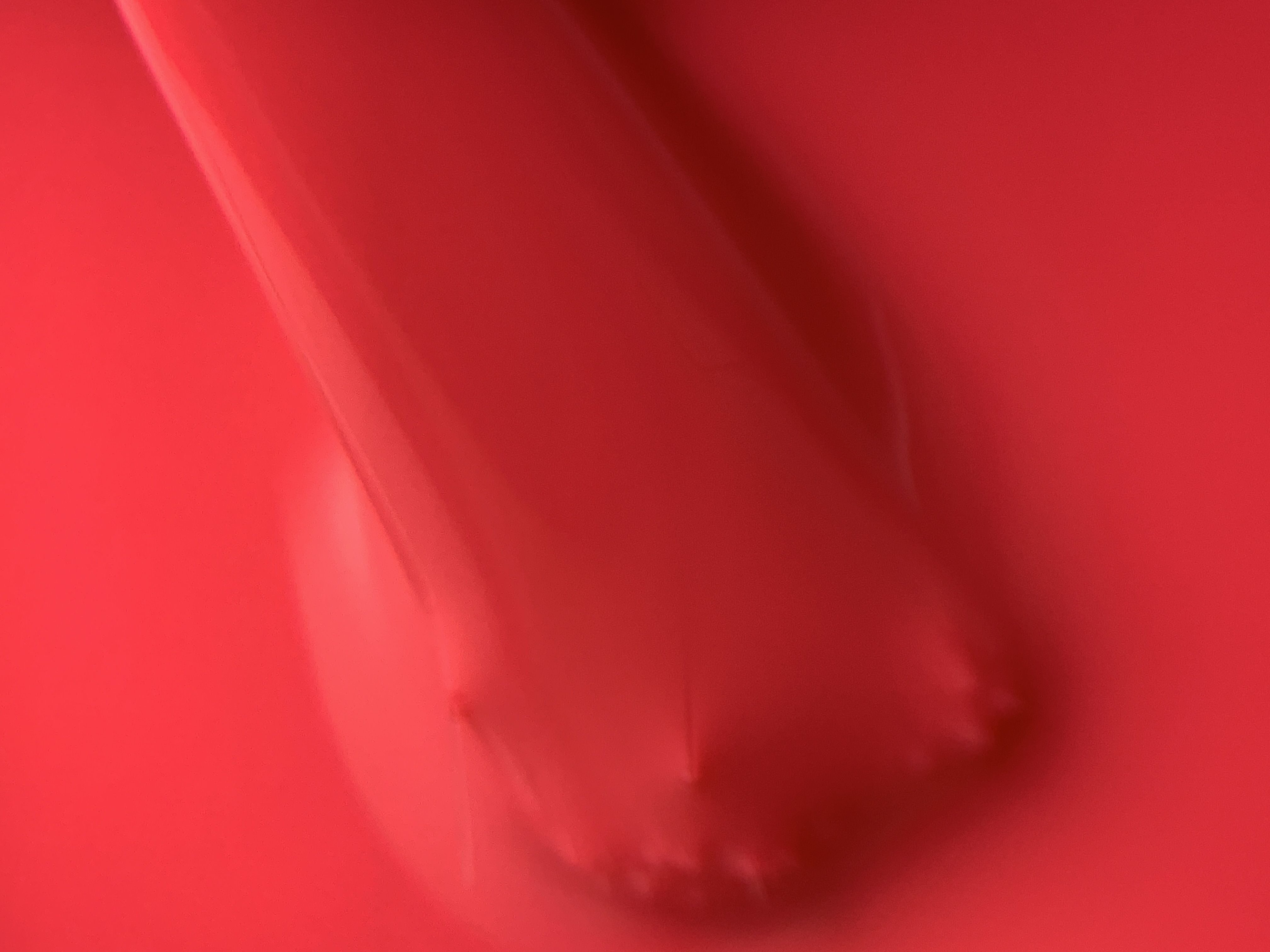 Lak na nechty Youth Color Rejuvenating Nail Laky na nechty