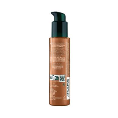René Furterer Sublime Sheasmør Stylingkrem 100 ml 100 ml