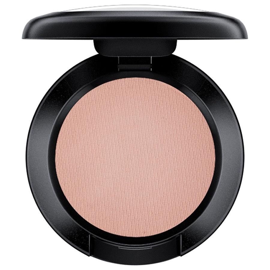 MAC akių šešėliai „Perfect Shot Visual Arts“ maži akių šešėliai – 1,5 g