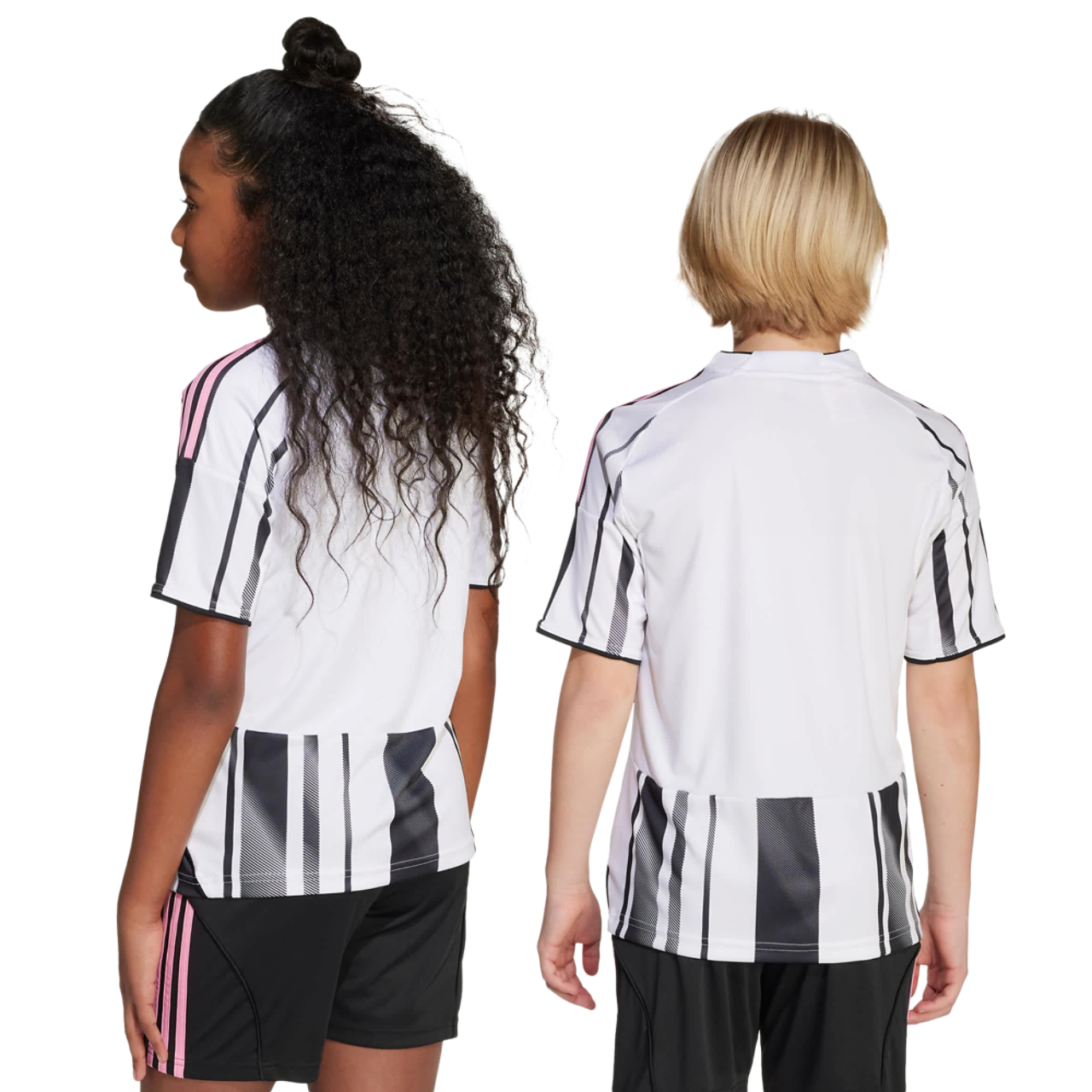 adidas Juventus Fodboldklub