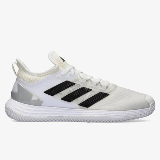  adidas Adizero Ubersonic 4.1