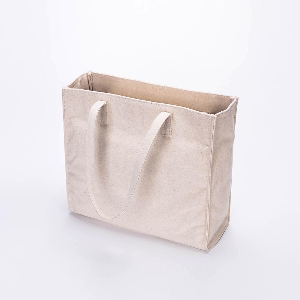 Sac en toile féminin style coréen Harajuku sac bandoulière simple sac décontracté