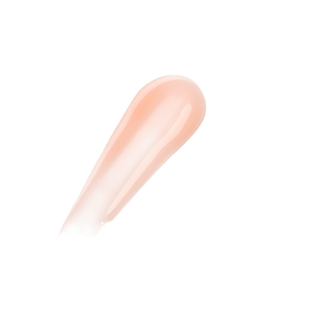 ZOEVA Lipgloss za polnejše ustnice in večji volumen - 3,4 ml
