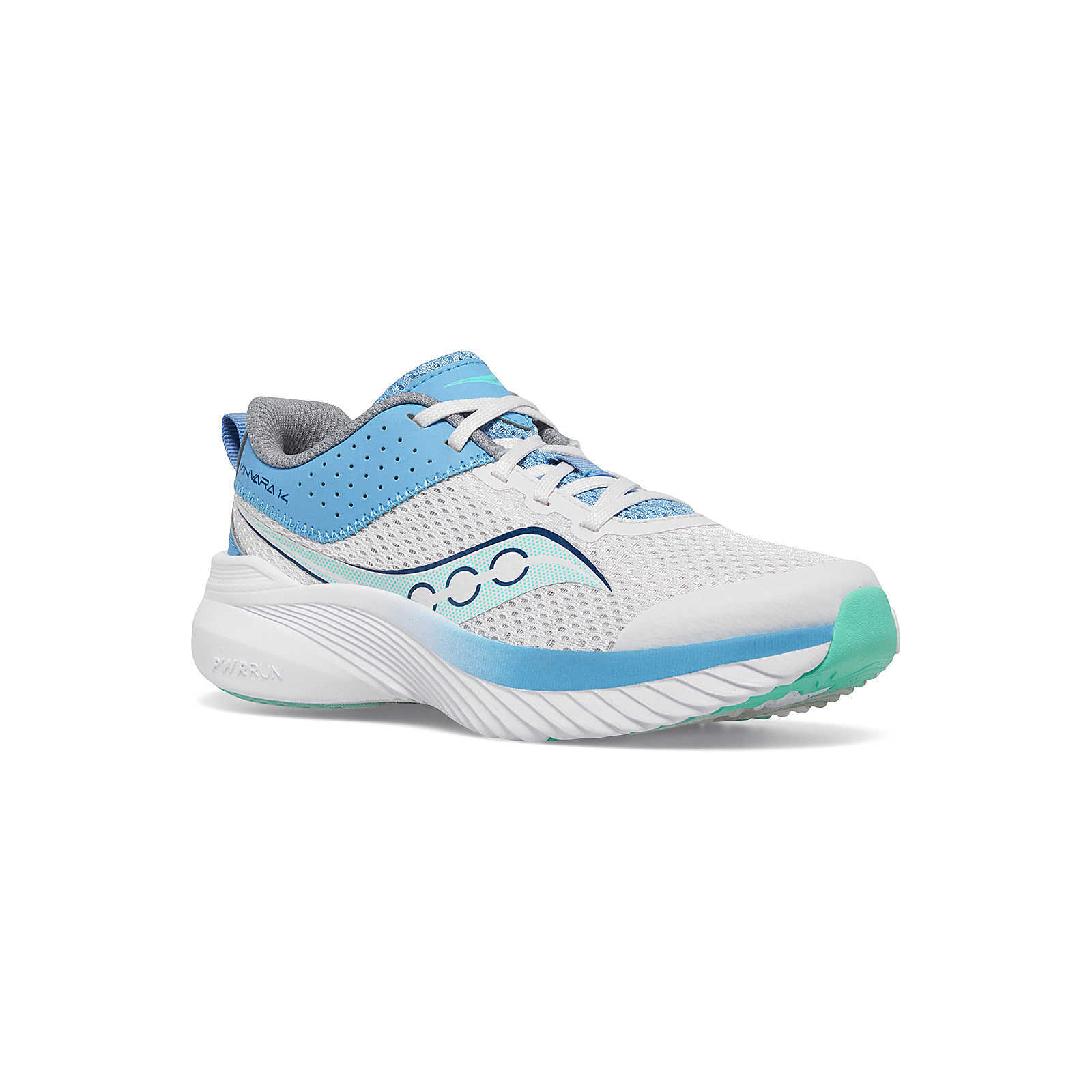Big Kid's Kinvara 14 Sneaker - Kinvara 14