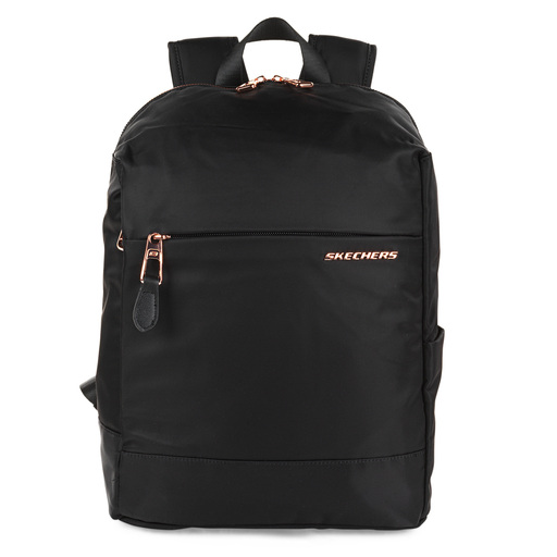  Mochila Deportiva Skechers Zuma