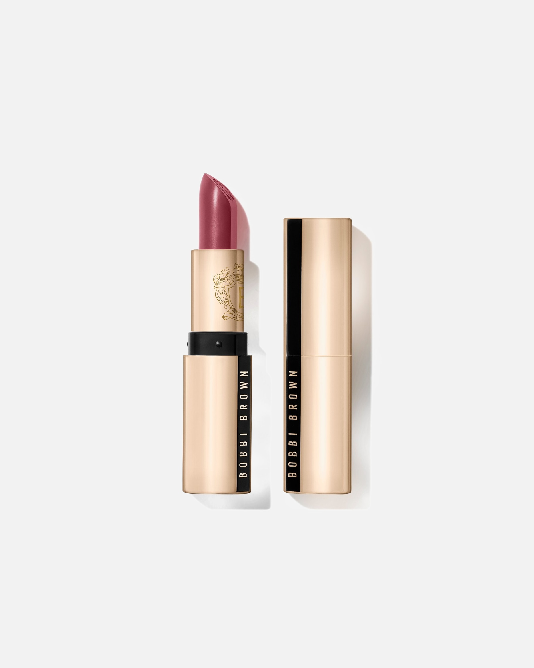 Bobbi Brown Lippenstift Luxe Lip Color – 3,8 g