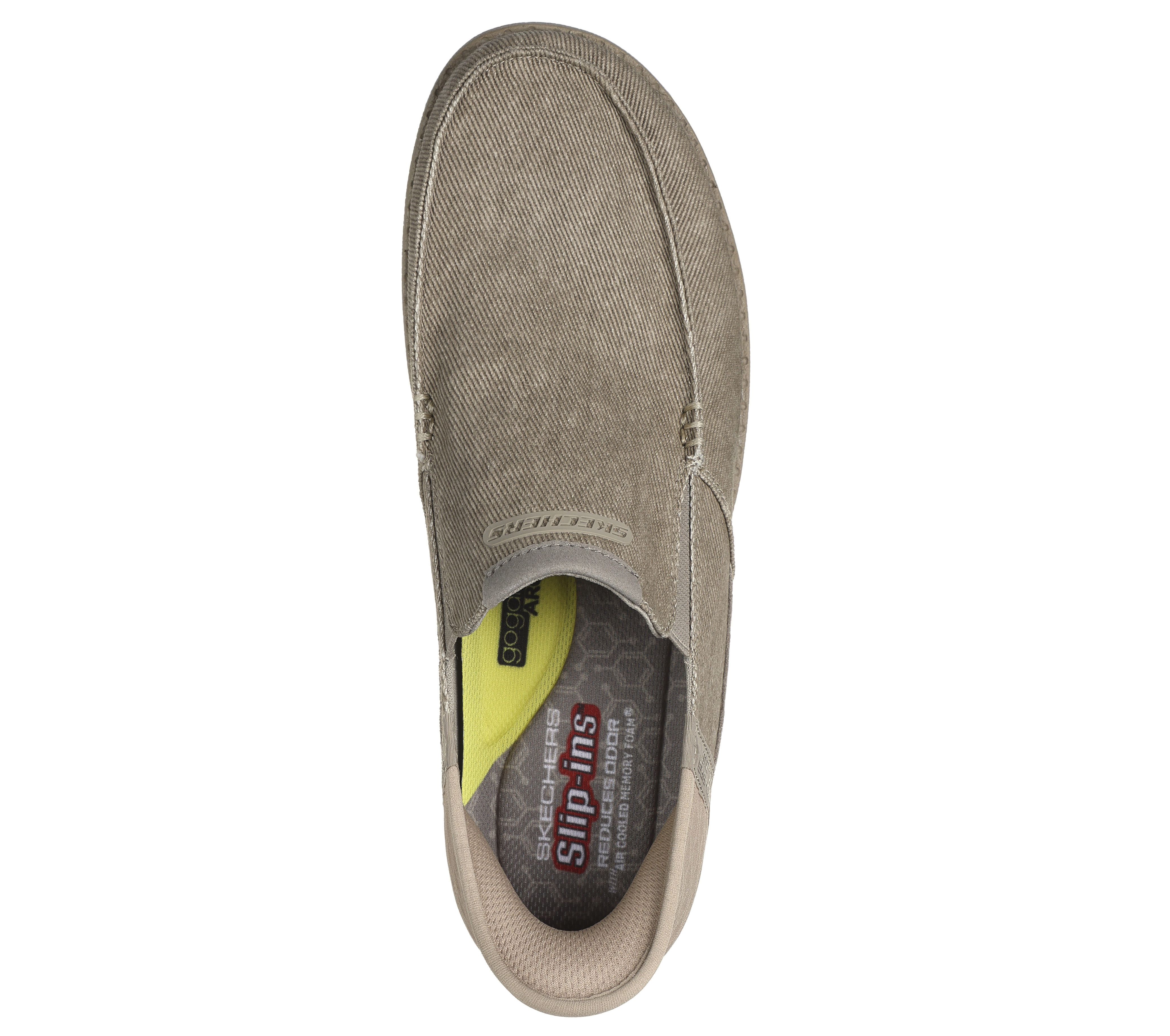 Skechers Slip-ins RF: Melson - Colwin