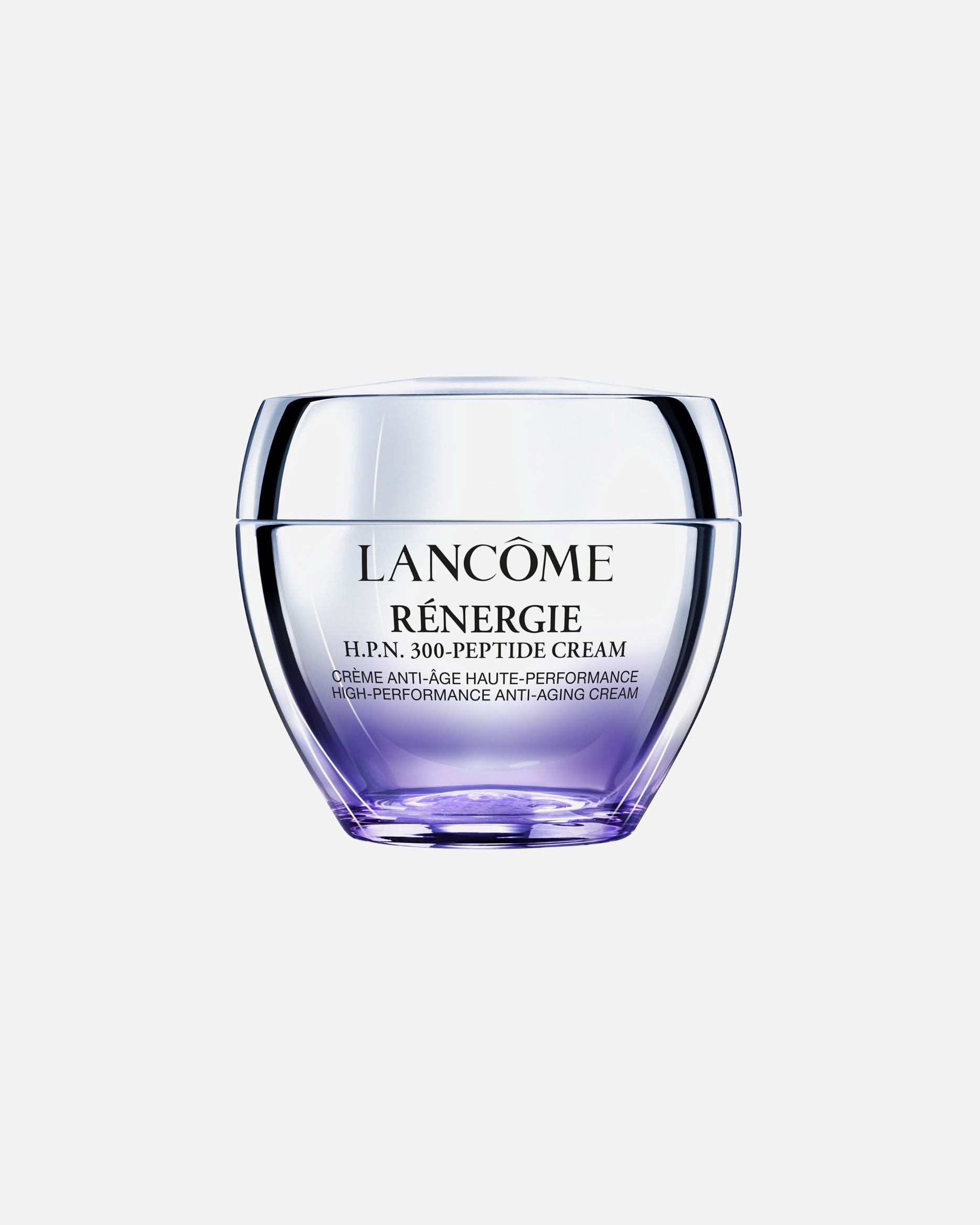 Lancôme pretnovecošanās krēms Rénergie HPN 300 peptīdu krēms – 15 ml