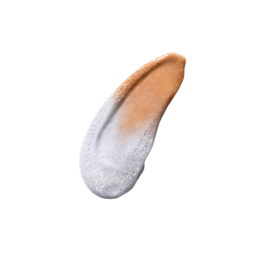 Eau Erborian CC Dore