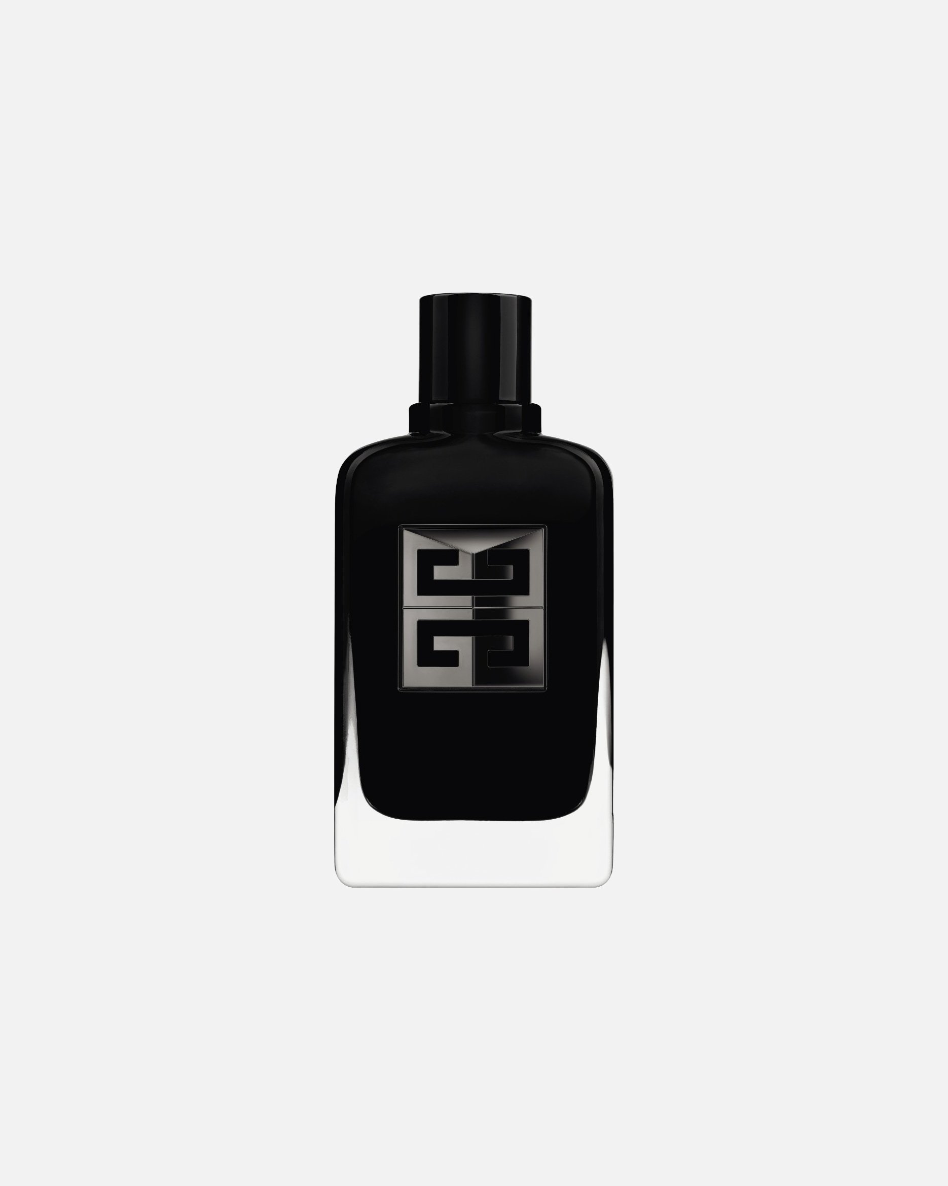 Givenchy Eau de Parfum Gentleman Society Extrême - 60 ml