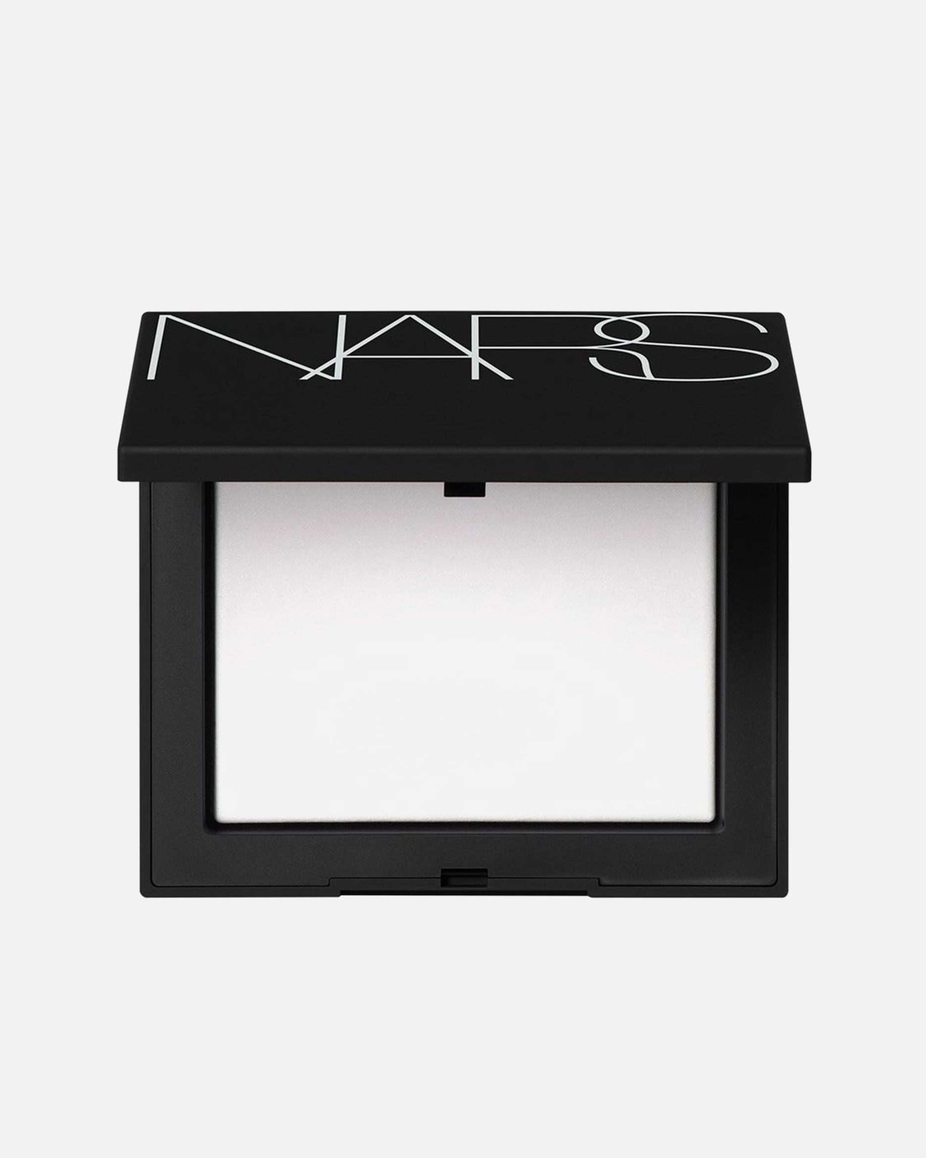 NARS Powder Light Reflecting Mini Pressed Setting Powder - 10 g