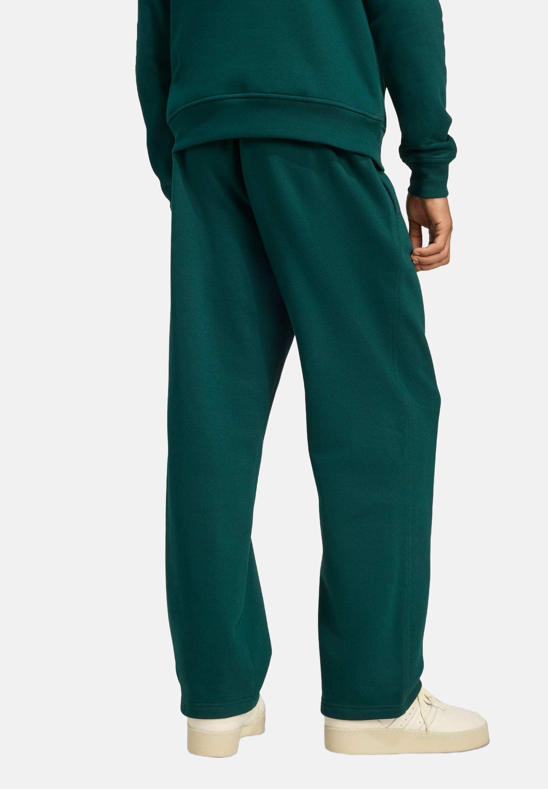 Pantalons de jogging adidas Originals