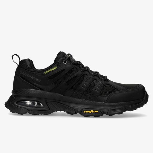  Skechers Skech-Air Envoy