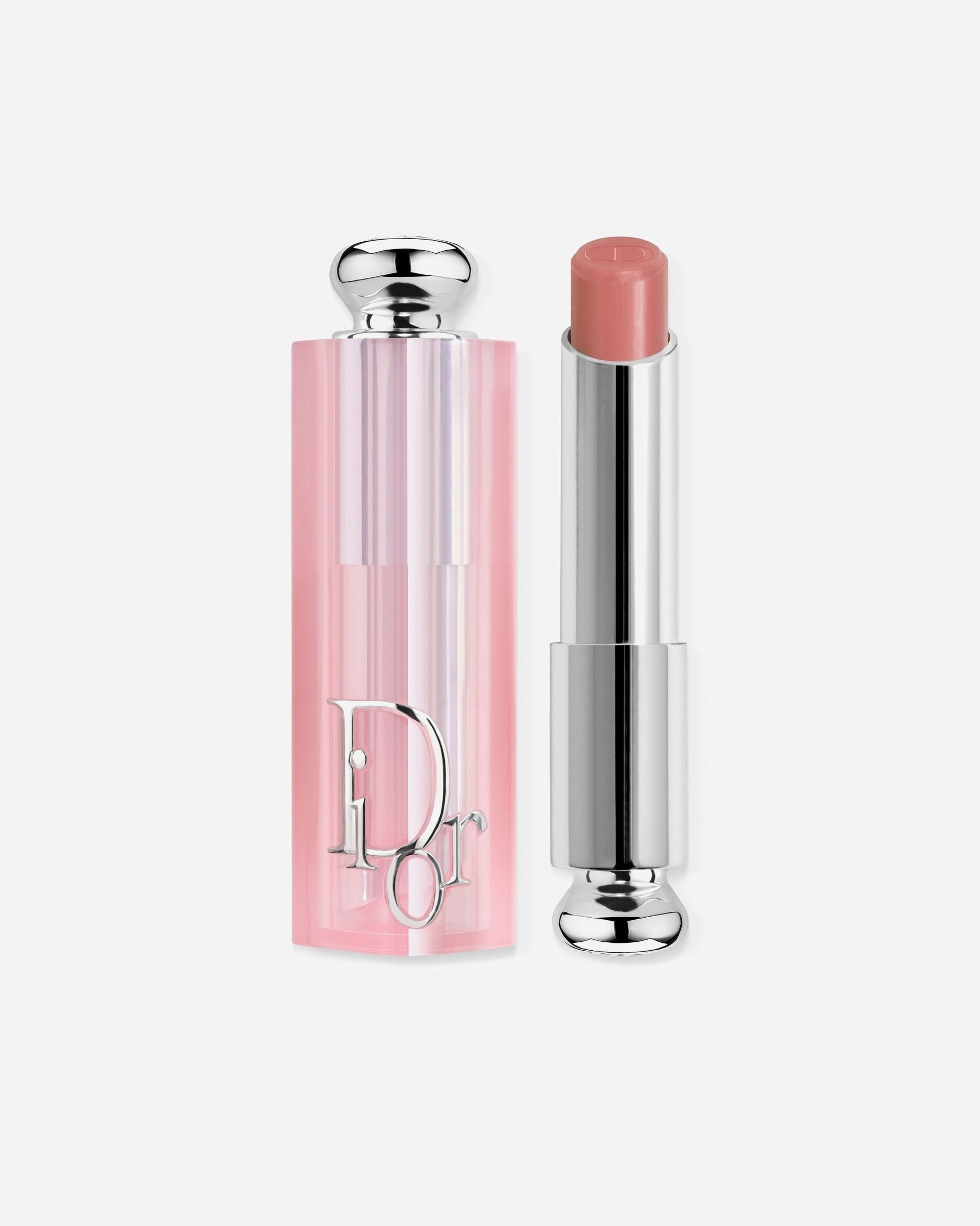 DIOR balzam za usne Dior Addict sjaj za usne - 3,2 g