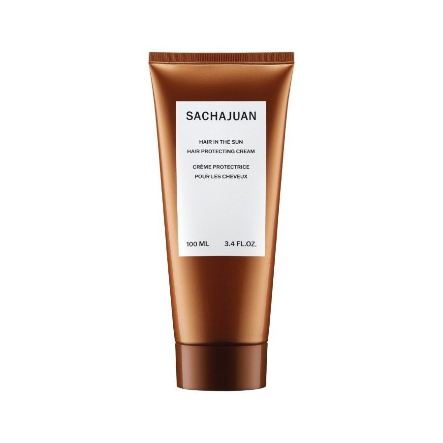 Sachajuan matu krēms - 100 ml