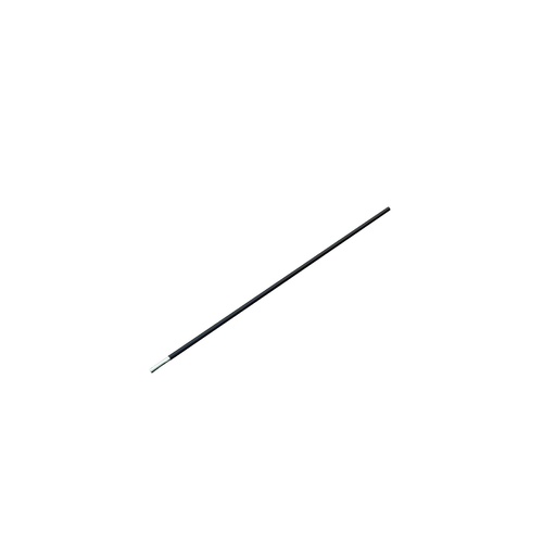Poteau de rechange Regatta Country Shop 13 mm