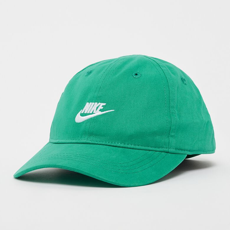 Czapka Futura Curve Brim