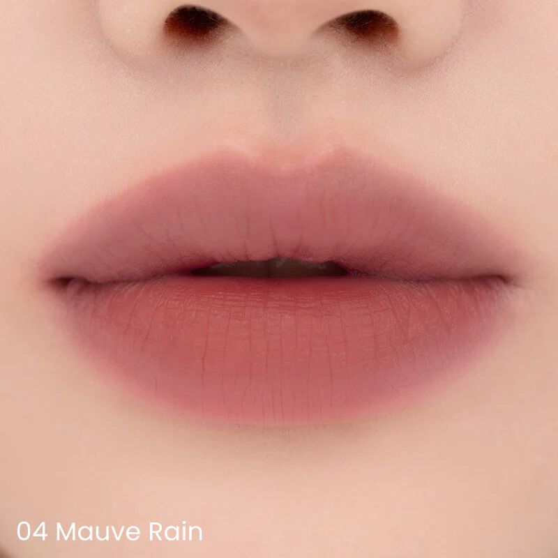 Nuse Mousse Liptual