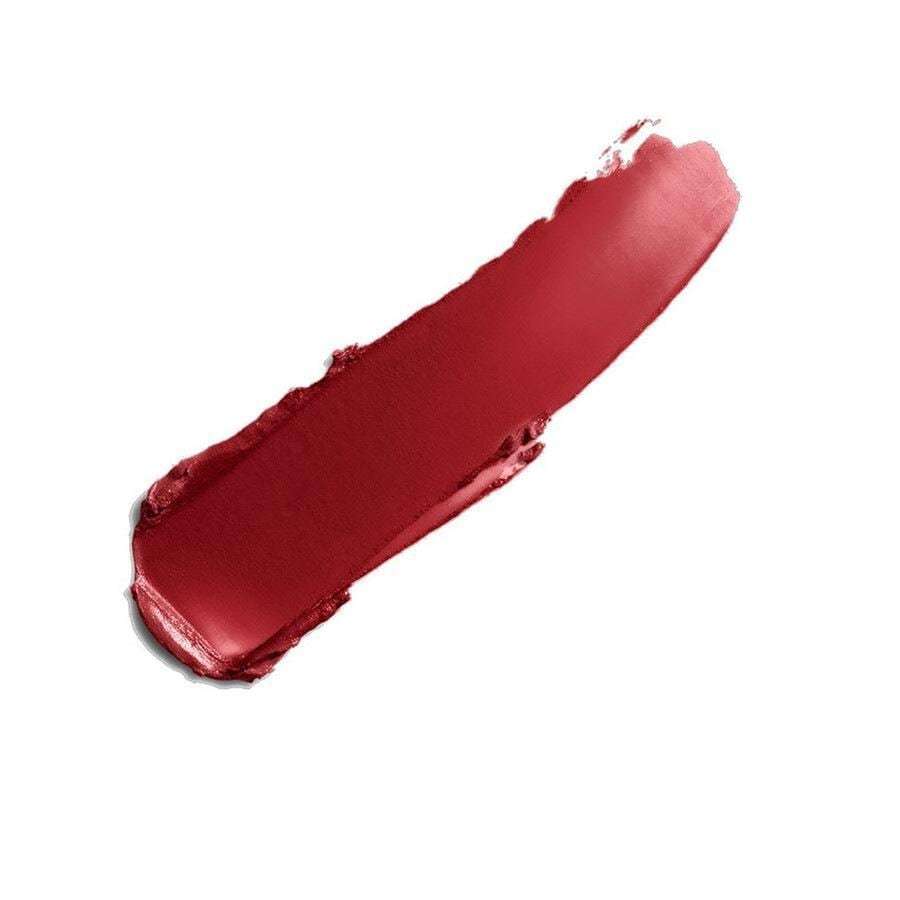 Clinique Lipstift Dramatically Different - 3 g
