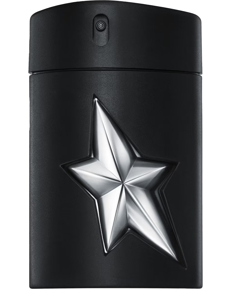 MUGLER A*Men Fantasm Sensual Eau de Parfum