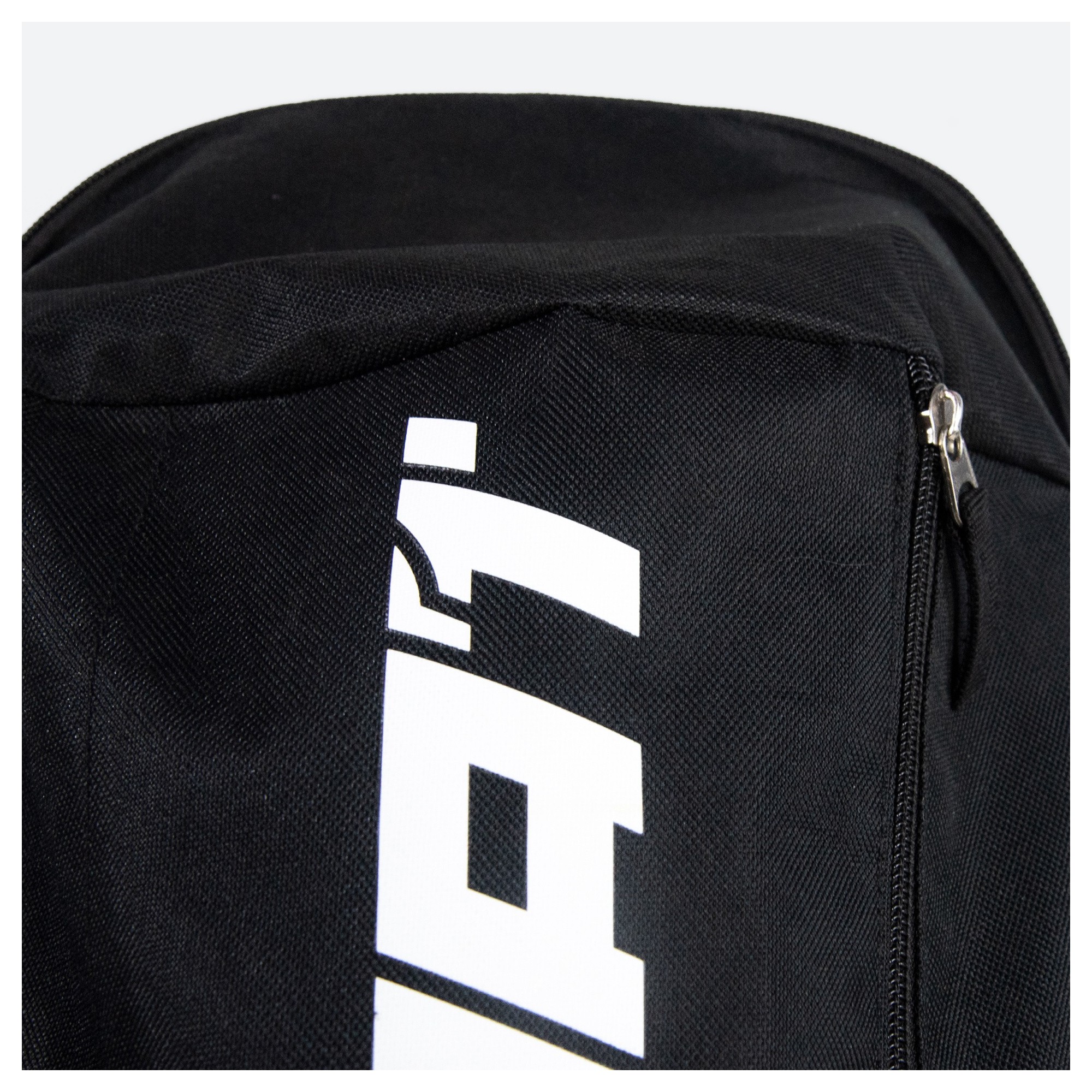  Rinat Backpack Sports Backpack