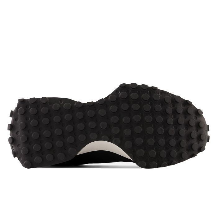 Zapatillas New Balance 327 - WS327PH Negras