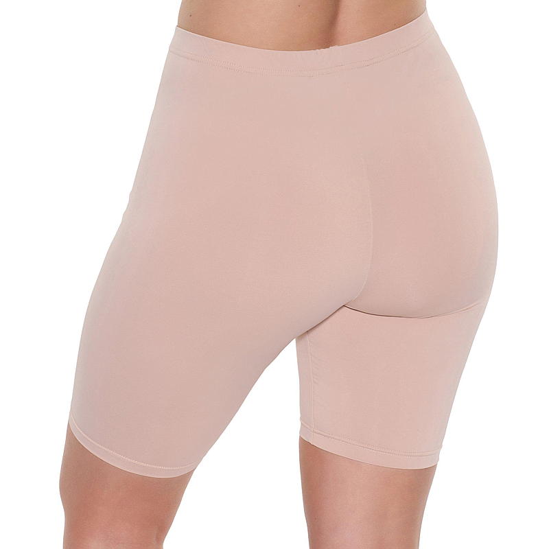 Fietsbroek maat S/ML/XL, niet delen