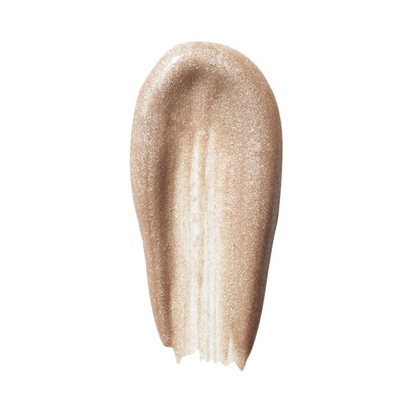 elf Halo Glow Highlight Champagne Kampagne Skønhedspen 10 ml
