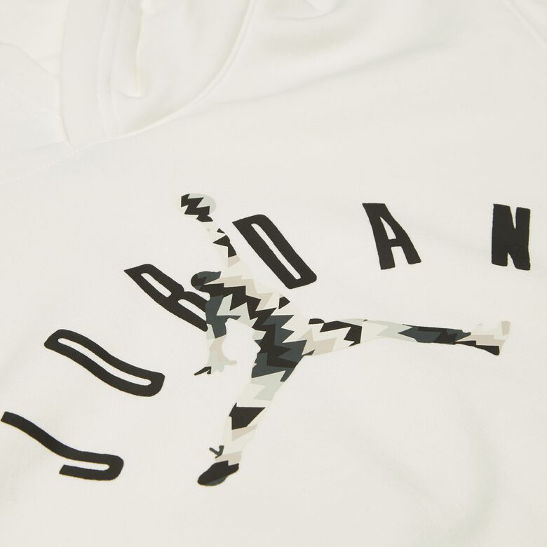 Sudadera con capucha Flight MVP