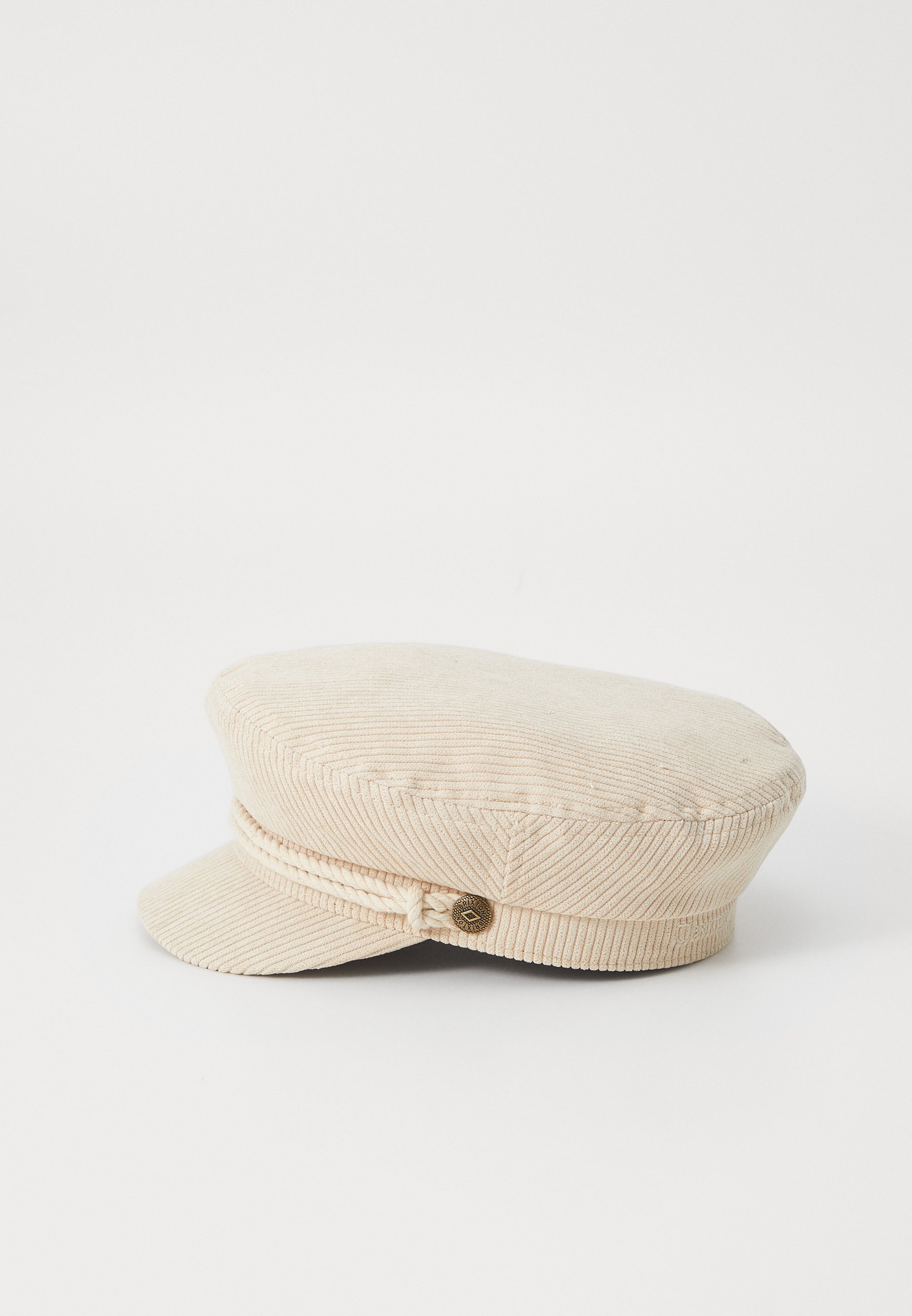Brixton Caps