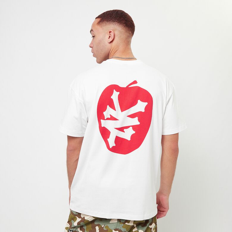 Appel T-shirt