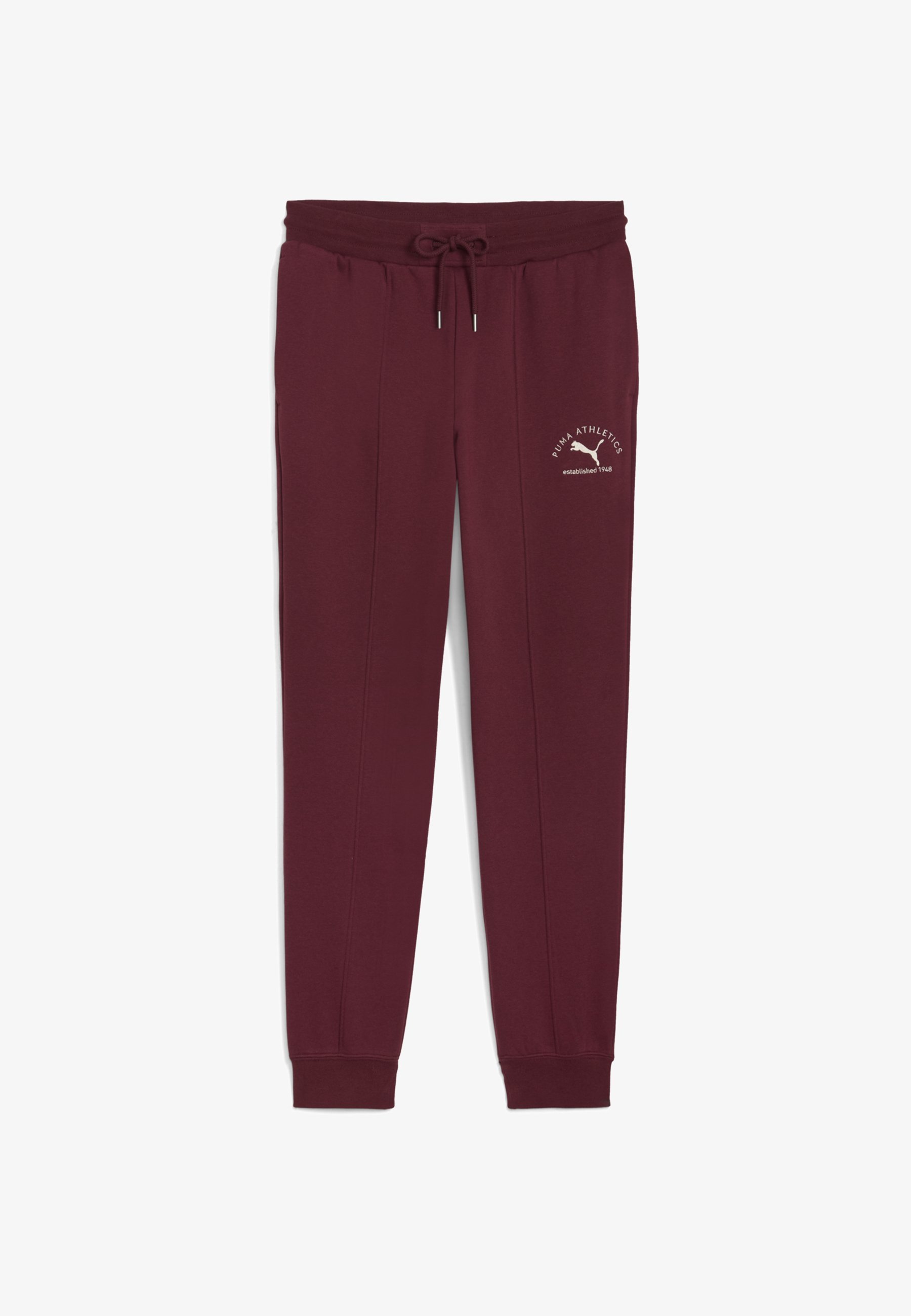 Puma joggingbroek