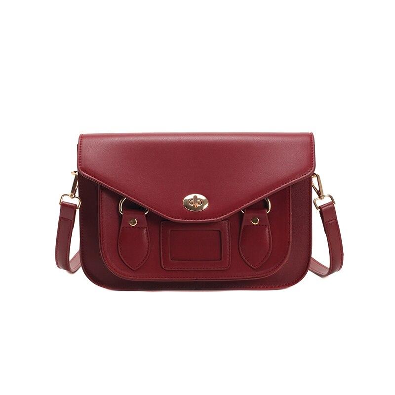 Sac bandoulière femme à chaîne, sac messager rétro, sac à main de luxe, sac femme de créateur, petit sac à main femme