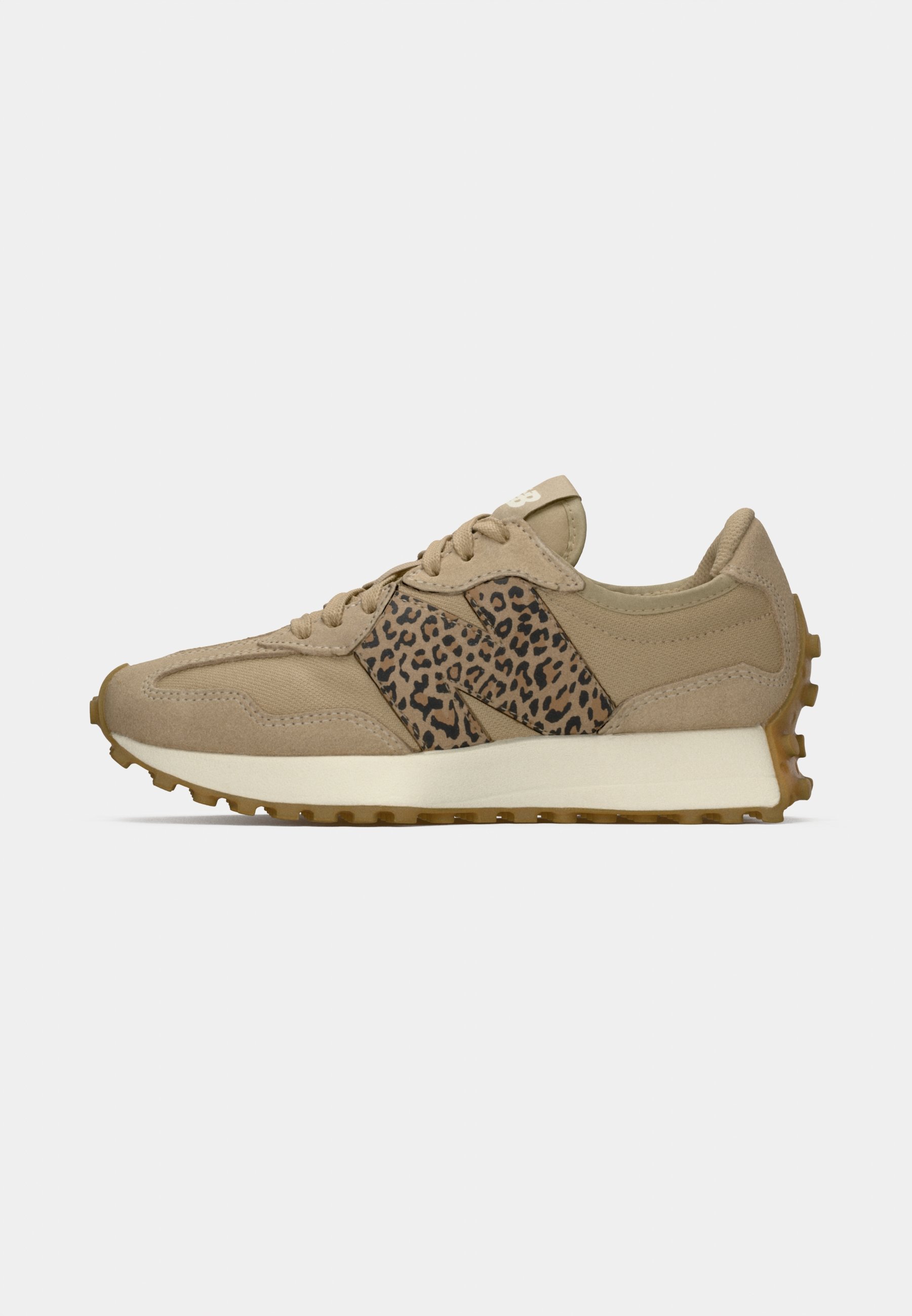 New Balance WS327 - Sneakers - wierook