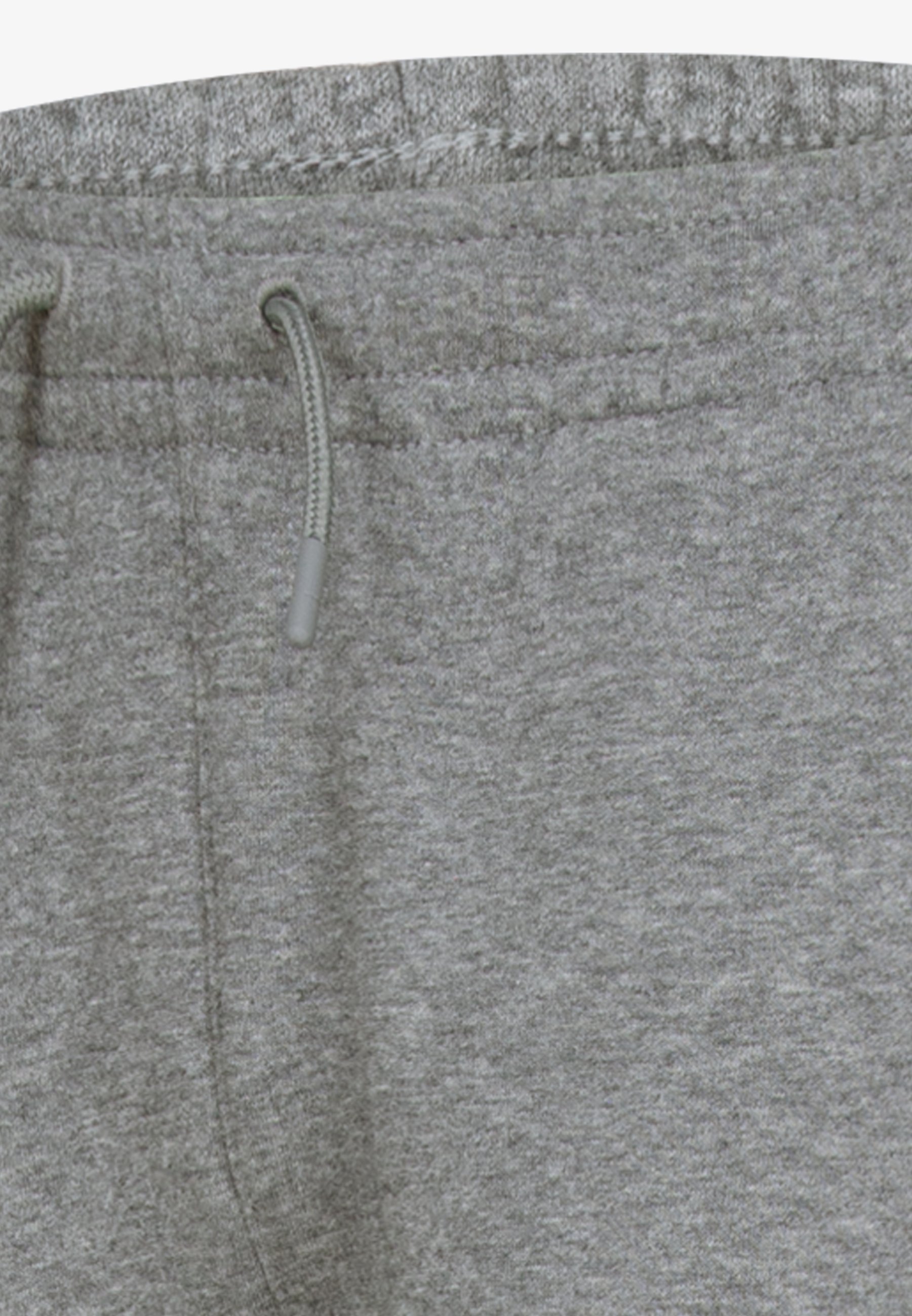 Jordan UNISEX - Trainingsbroek - grijs