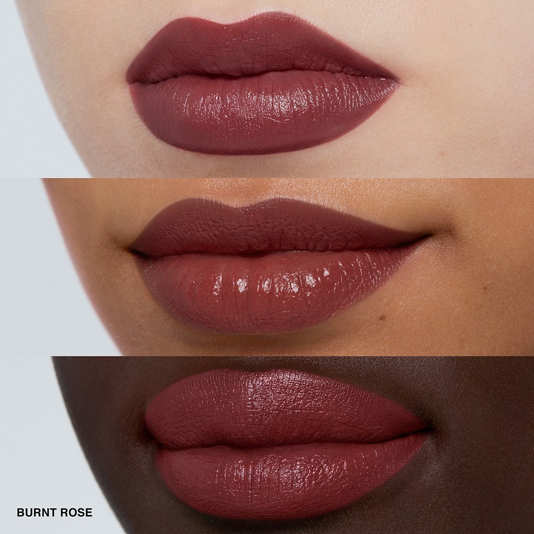 Bobbi Brown lūpu krāsas Luxe uzpildes iepakojums – 14,4 g