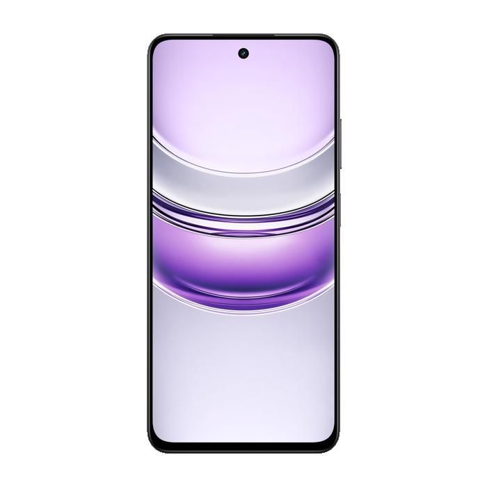 realme C75 5G Smartphone 8+256 GB, IP69, 5828 mAh Akku, Dimensity 6300 5G Chipsatz, Gold