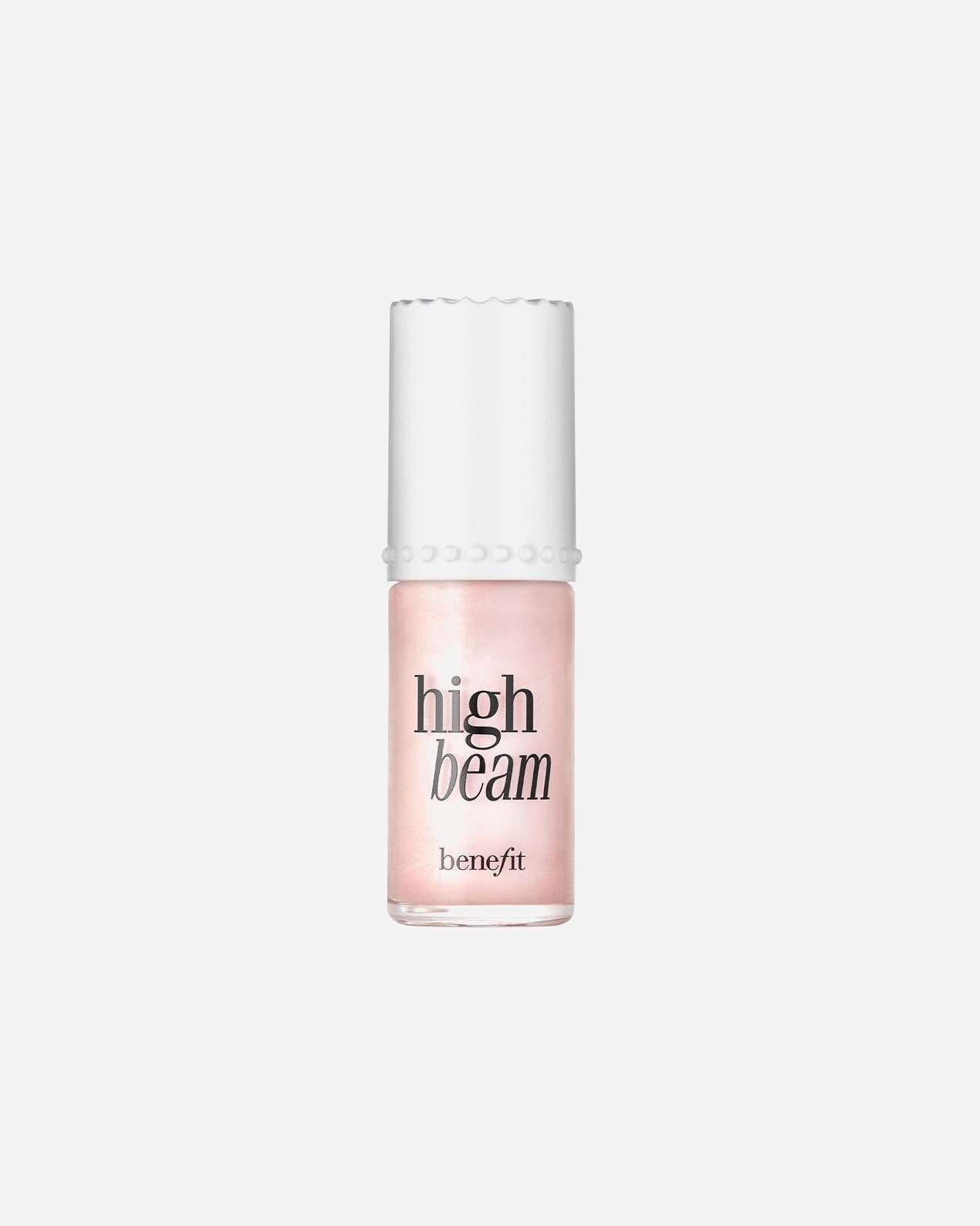 Iluminador Benefit High Beam – 6 ml