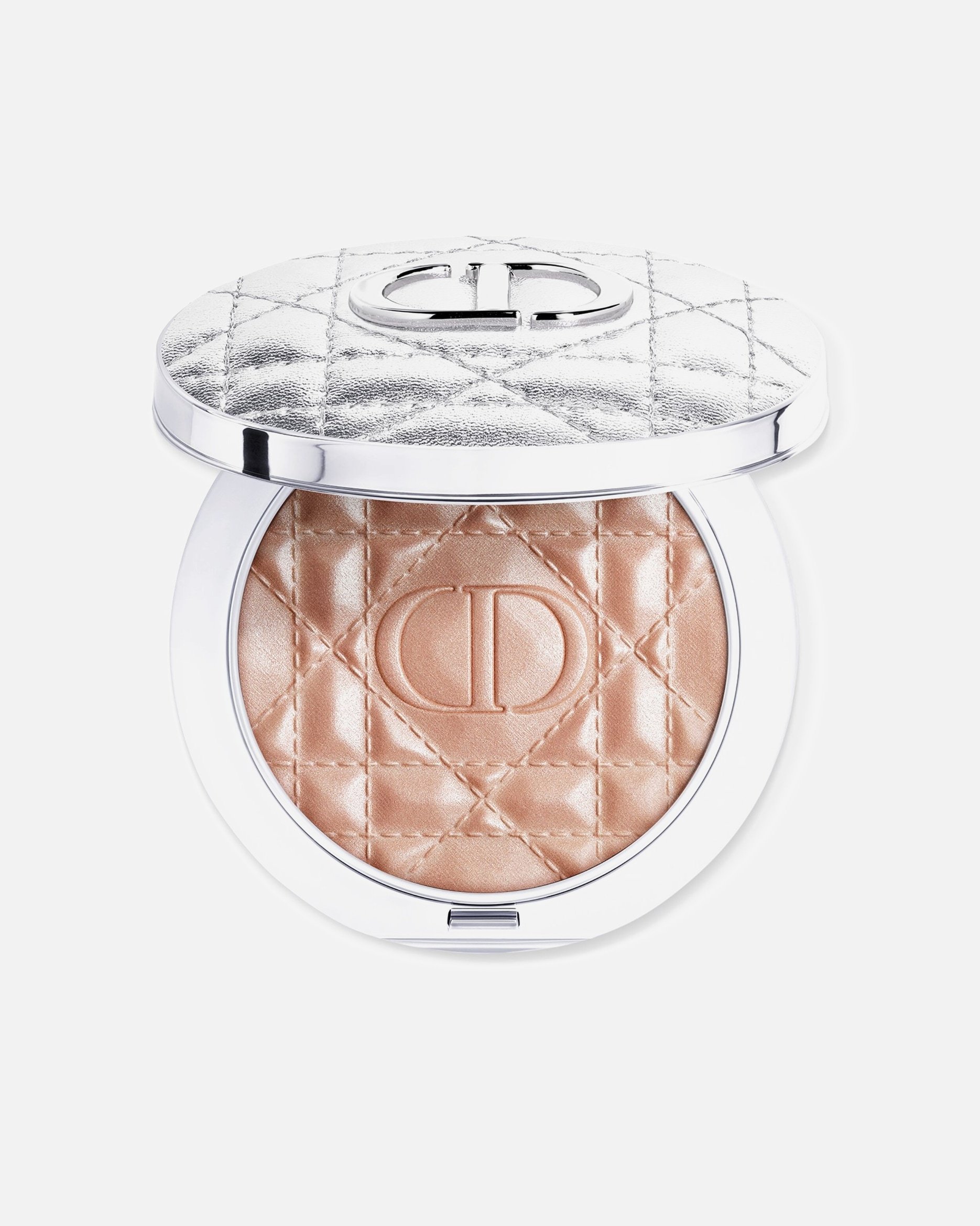 DIOR Highlighter Dior Forever Glow Luminizer - 6 g