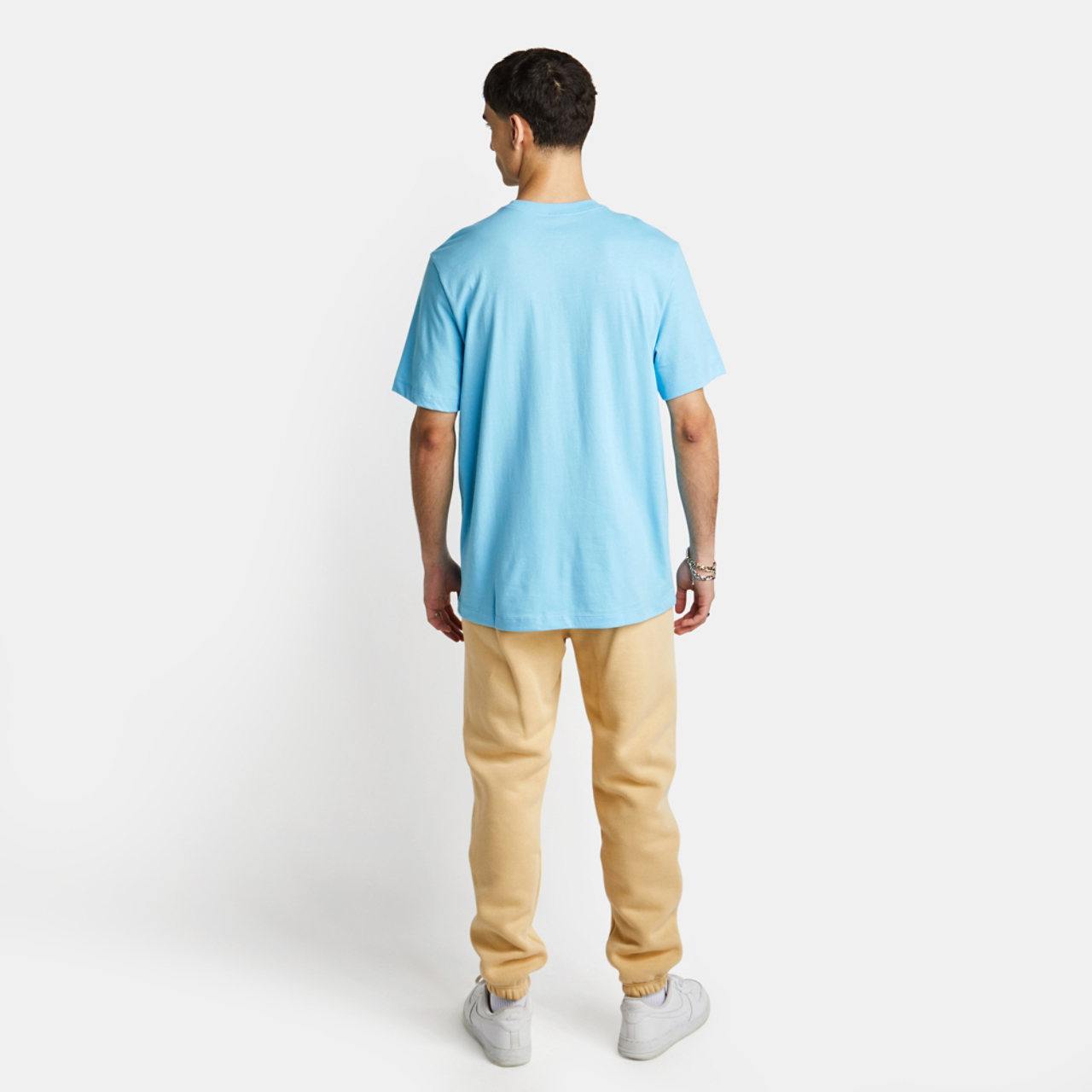 Nike Futura