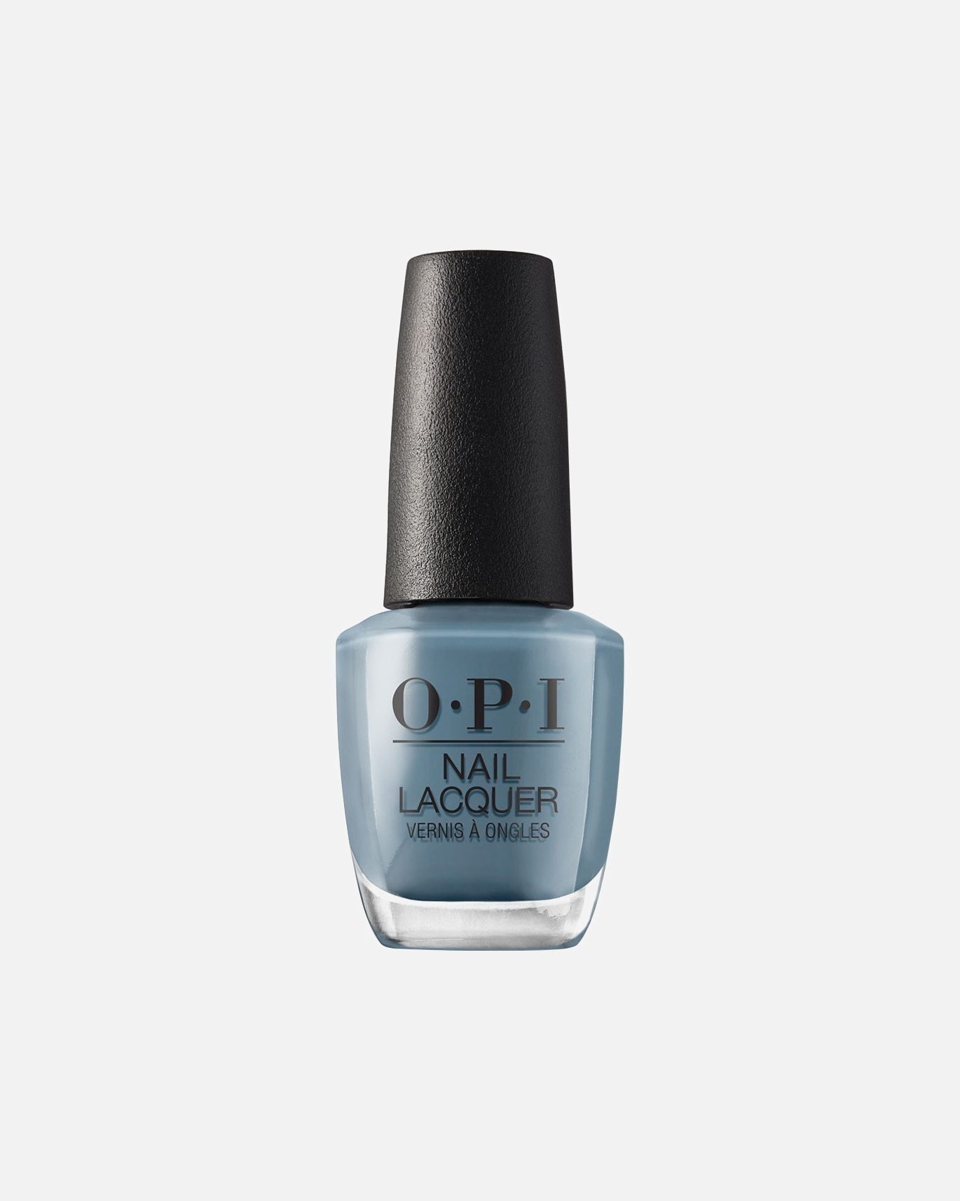 Лак за нокте OPI - 15 мл