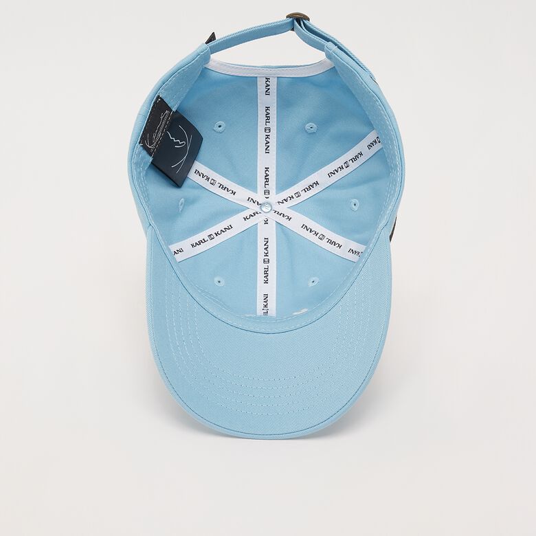 Gorra Signature