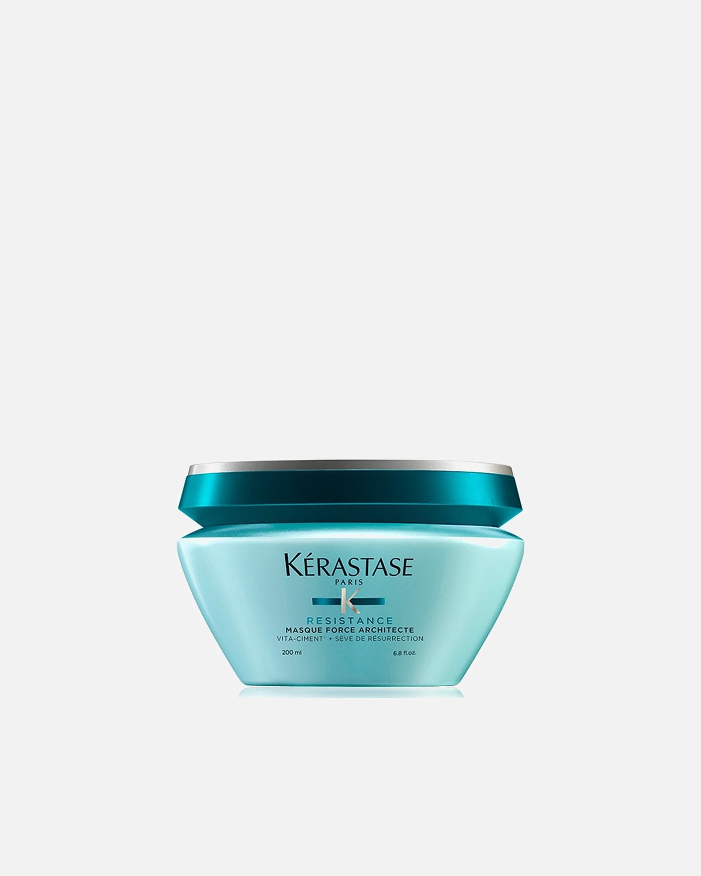 Kérastase Hair Mask Resistance Mask Force Architecte - 200 ml