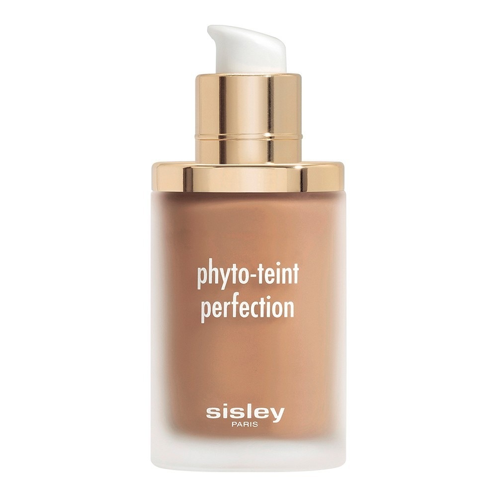 Sisley makiažo pagrindas Phyto-Teint Perfection - 30 ml