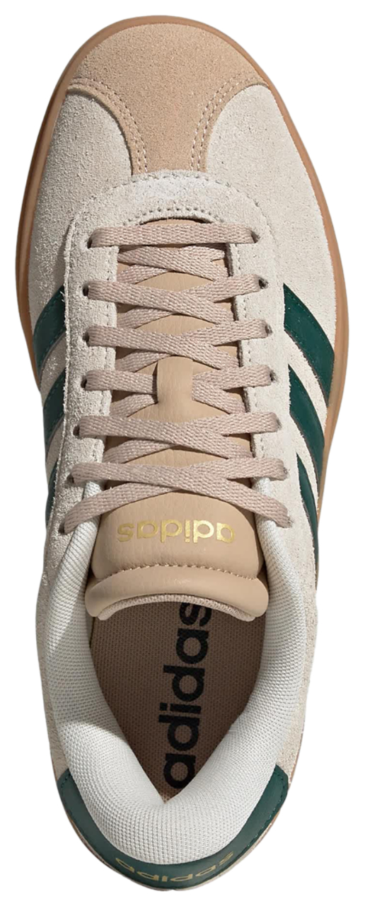 adidas VL Court Bold