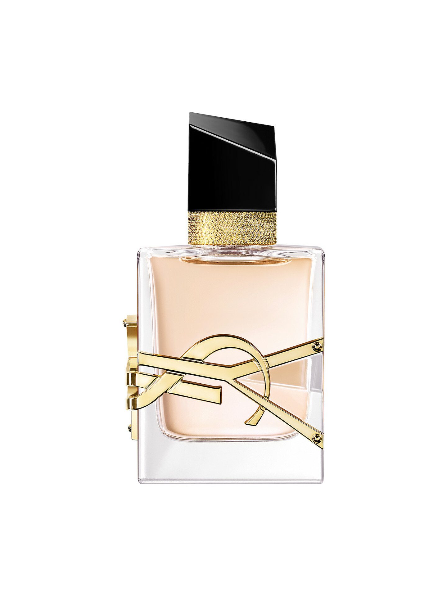 Libre EdT 30 ml - Yves Saint Laurent