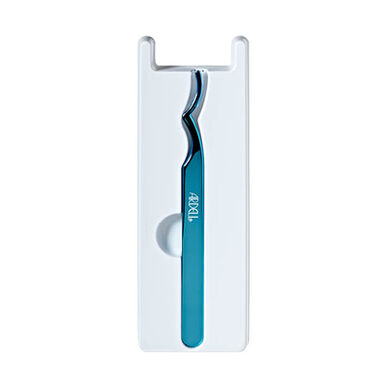 Ardell Seamless Underlash Applicator Precision Tool pinzeta na aplikaci řas 1 ks 1 ks