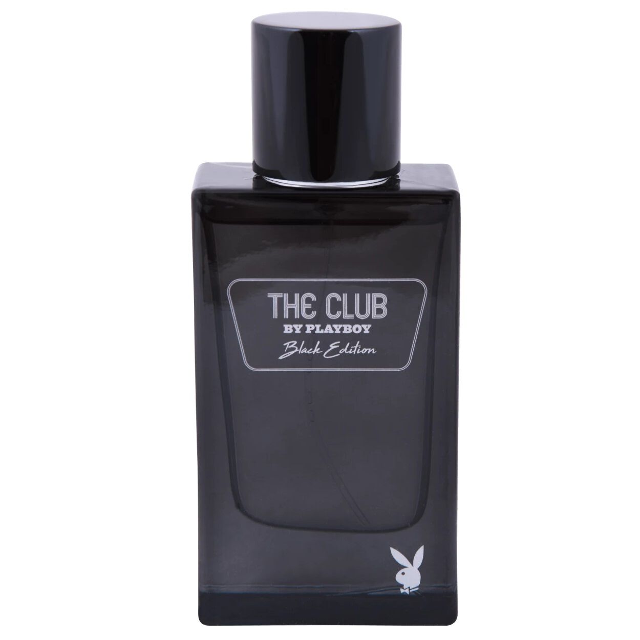 Playboy The Club Black