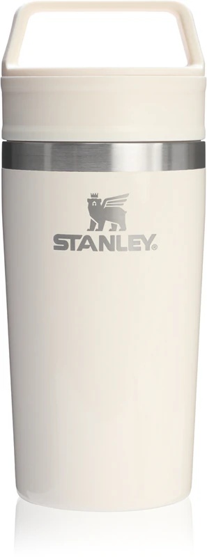 Stanley Café-To-Go kelioninis puodelis vidutinio dydžio termo puodelis