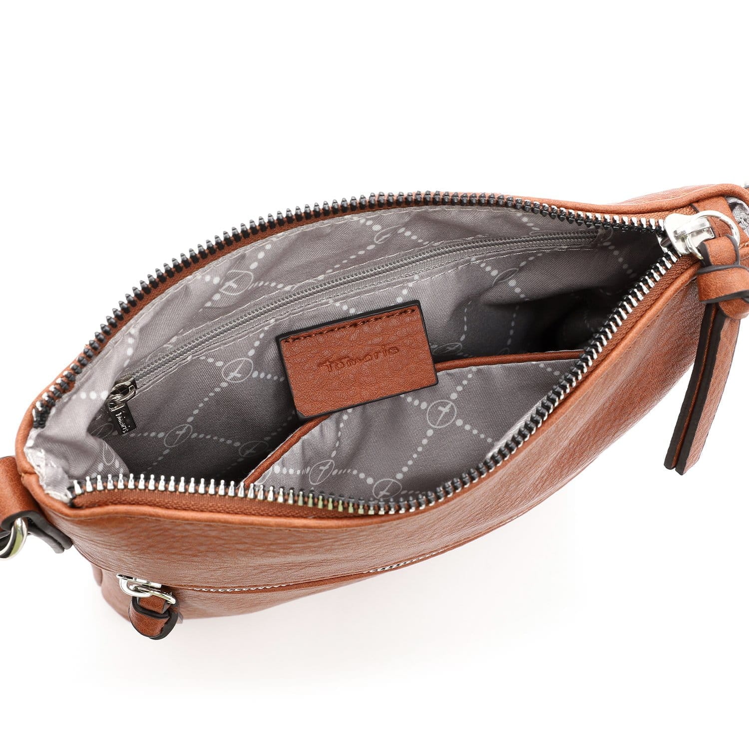 Borsa a tracolla Tamaris Alessia - 1 pezzo